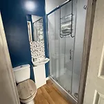 The Endeavour Fogadó