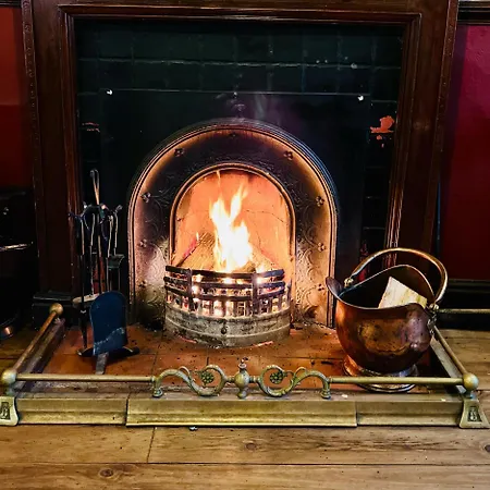 The Endeavour * 惠特比