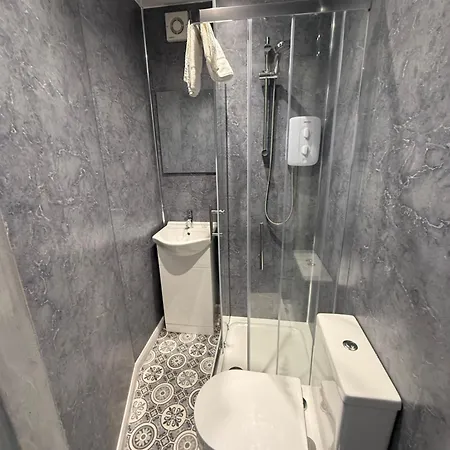 The Endeavour * 惠特比