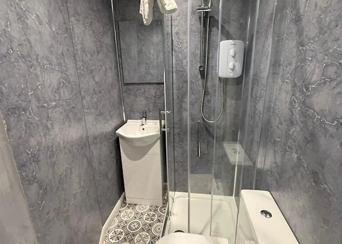 The Endeavour * Whitby